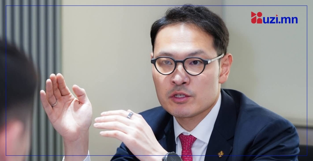 Э.Батшугар: Эмийн худалдан авалтыг нэг цонхоор хийж, эмийн өртгийг бууруулах зохицуулалт хийнэ