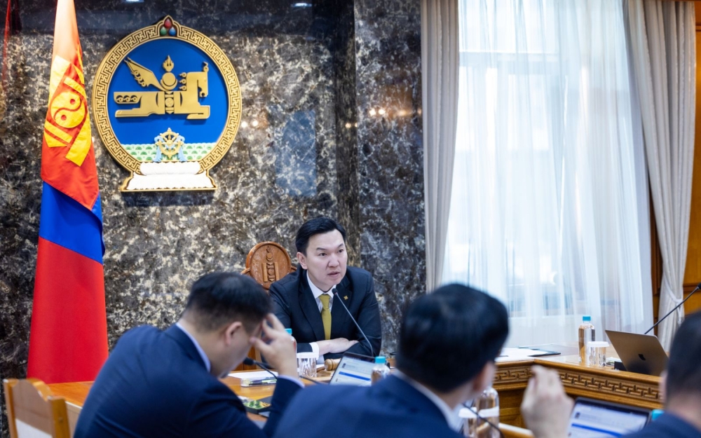 Багш, ажилчдын үндсэн цалинг 50 хувиар нэмэгдүүлж, нэмэгдэл, нэмэгдэл хөлсийг үндсэн цалингаас тооцож олгохоор боллоо