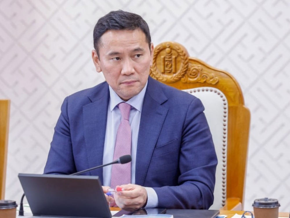 “Зөвшөөрлийн тухай хуулийн хэрэгжилт, цаашид анхаарах асуудал, шийдэл” сэдэвт цуврал хэлэлцүүлэг өнөөдөр эхэлнэ