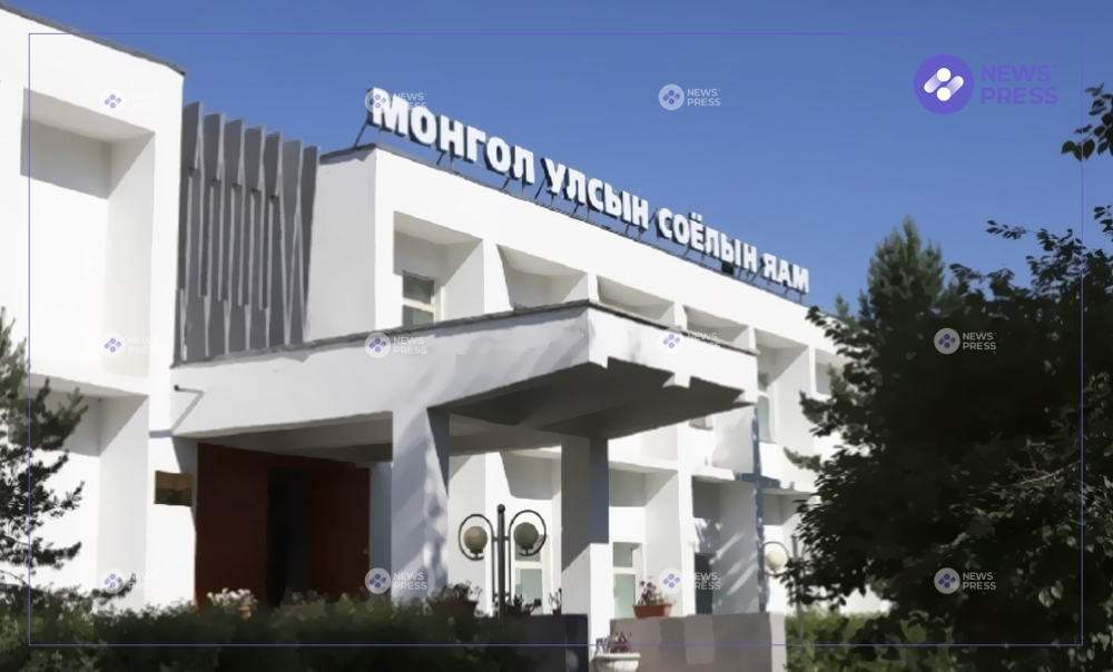 Кино урлагийг дэмжих сангаас хэрэгжүүлж буй төслүүдийн агуулгад нийгмийн чанар, хүртээмжийг сайжруулах шаардлагыг тусгалаа