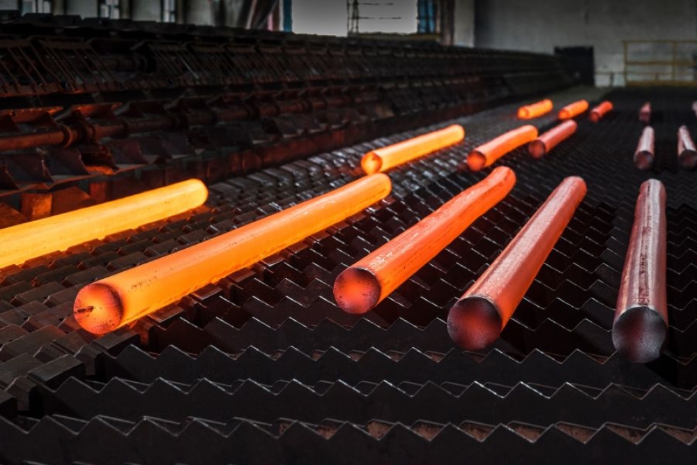 Ган үйлдвэрлэх цогцолбор барих тендер зарлахад бэлэн болжээ