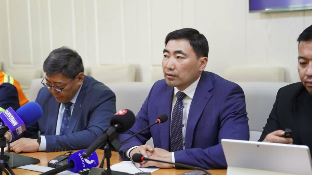 Ашигт малтмалын тухай хуулийн нэмэлт өөрчлөлтөөр АМНАТ-ийг олон улсын жишигт хүргэж, гацсан төслүүд урагшлах зохицуулалтыг тусгажээ