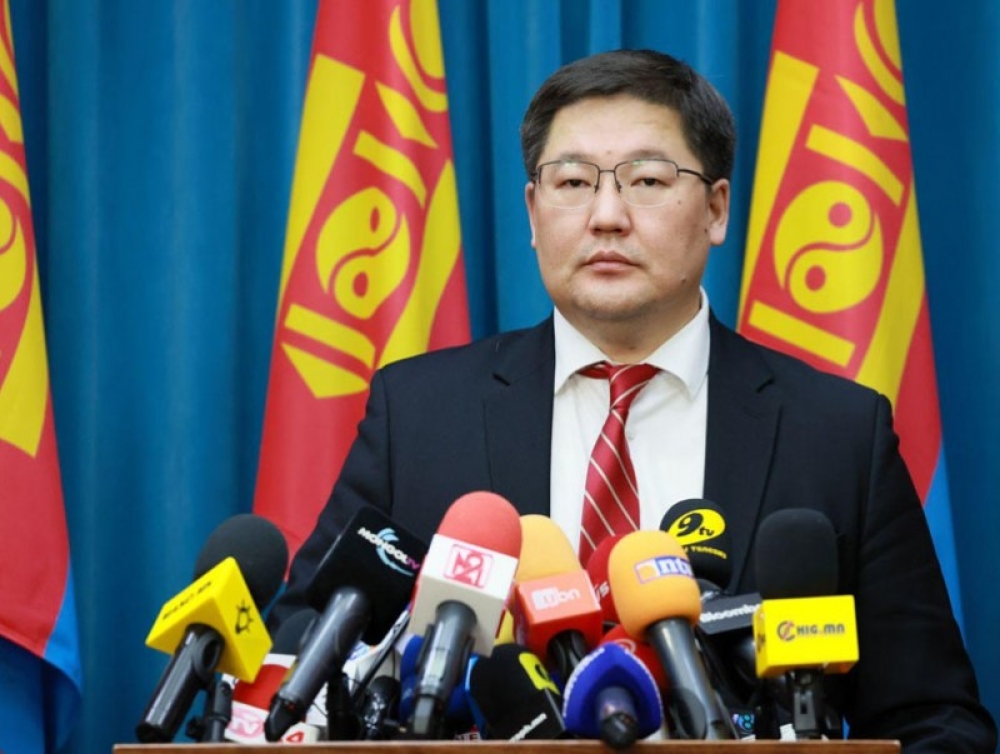 ЗГ: Нийтийн зориулалттай орон сууцны байшингийн дундын өмчлөлийн эд хөрөнгийн менежментийн тухай хуулийн төслийг Засгийн газар дэмжлээ