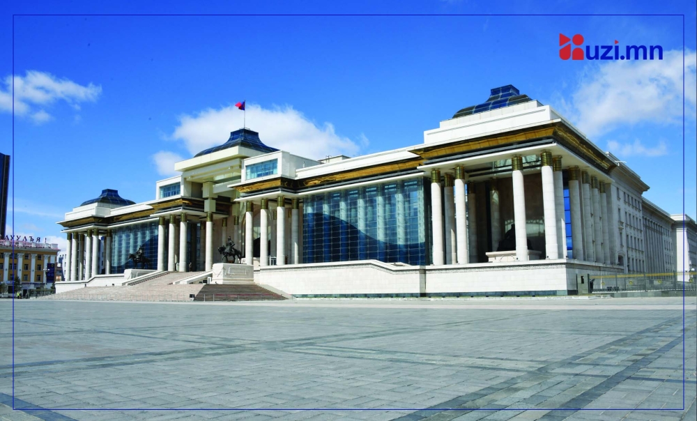 “Монгол хүн-Баялгийнхаа эзэн" Зөвлөлдөх санал асуулгын нэгдүгээр үе шат өнөөдрөөс орон даяар эхэллээ