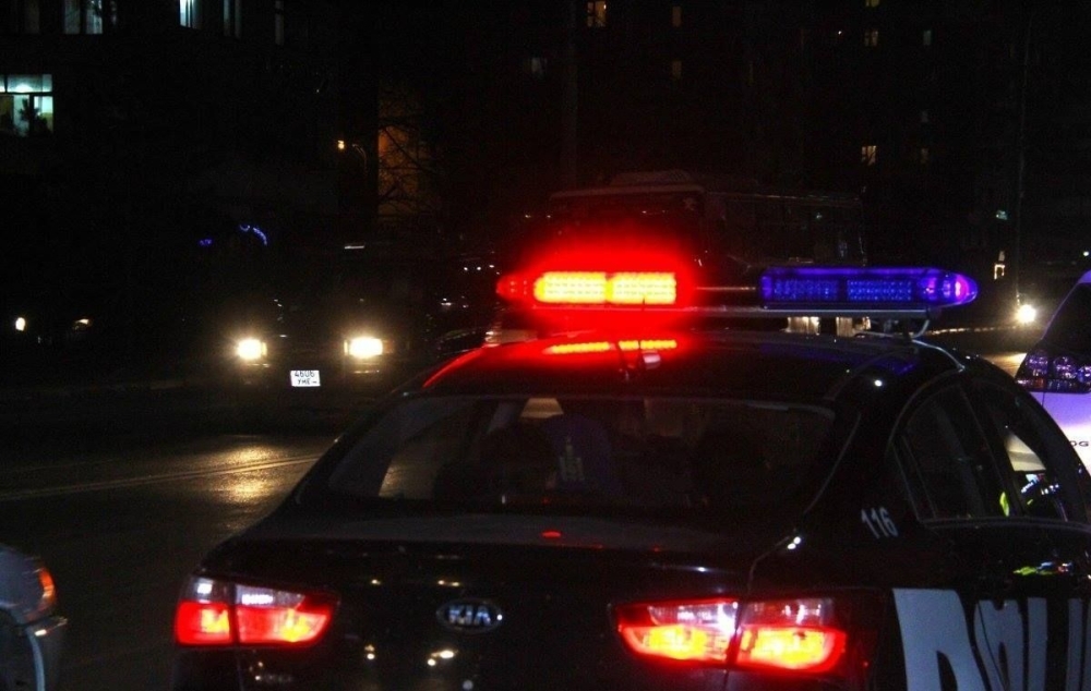 Бусдыг барьцаалж, заналхийлэн 1.3 тэрбум төгрөг авахыг завдсан этгээдүүдийг баривчиллаа